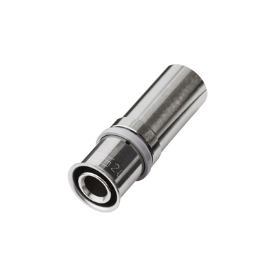 ROTH MS PRESSÖVERG 16X15 SLÄT.